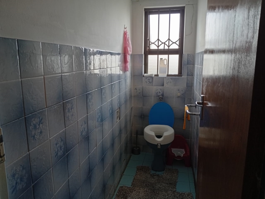 3 Bedroom Property for Sale in Mandalay Western Cape